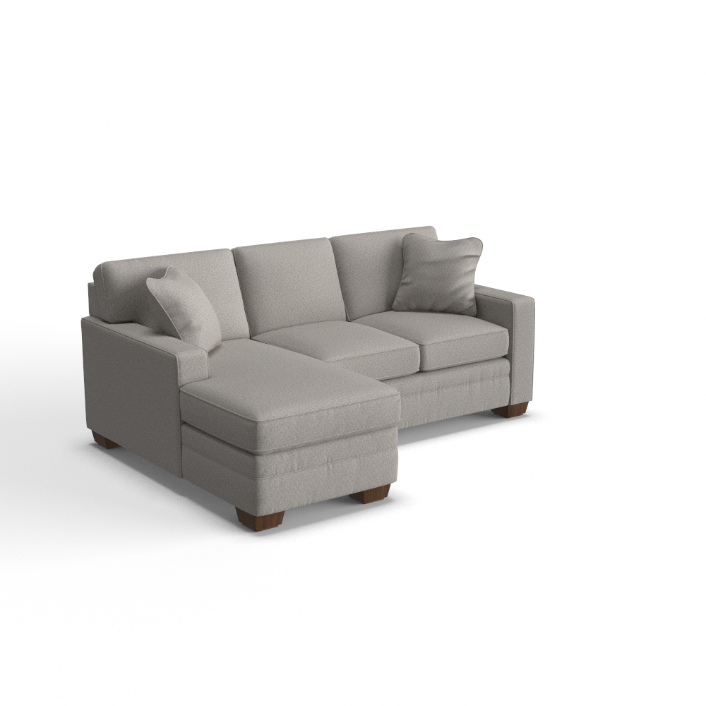 Meyer Sectional